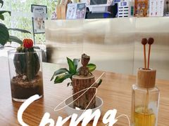 -8街壹号(富园广场店)