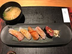 -初寻日料店(佳境天城店)