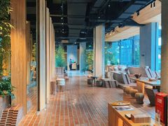 -园里火锅(仁和新城店)