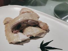 -晶采轩(虹桥路店)