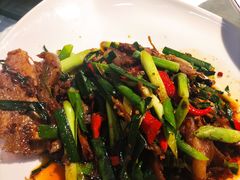 -阿兴记大饭店(金港国际购物中心店)