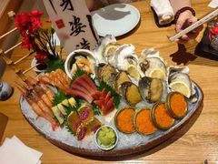 -翼精致料理(昆山旗舰店)
