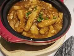 -潮堂 · 潮州菜(国贸商城店)