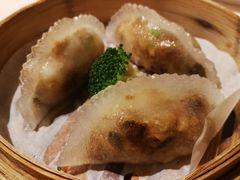 -陶陶居海鲜酒家(新马路店)
