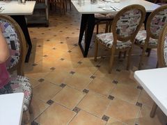 -品大三·南京菜(大行宫店)