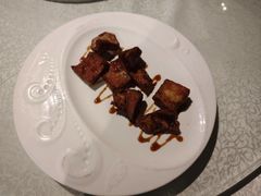 -金美华轩(东方路齐鲁店)