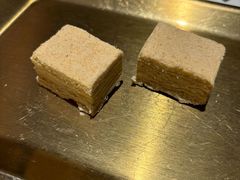 -谷丽羊肉串·新疆鲜货烧烤馆·清真·夜宵(长沙首店)