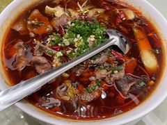 -广东胜利宾馆西关粤中餐厅
