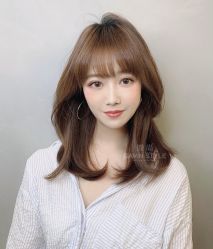 -AYO SALON