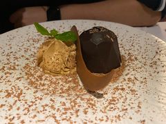 -王品牛排(杭州大厦店)