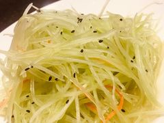 -川旺角川粤融合菜•海景餐厅(星海广场店)