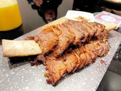 -兴仙饭店·闽味海鲜(马尾总店)