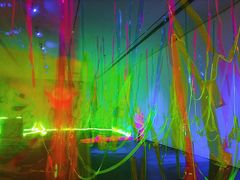 -宝龙艺术中心(七宝宝龙城店)