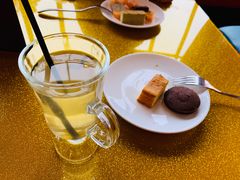 -Club Med地中海俱乐部·桂林度假村