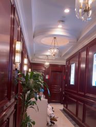 -南京医科大学友谊整形外科医院