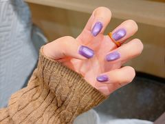 -海底捞火锅(上地华联店)