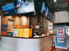 -靓靓蒸虾·头牌蒸虾(南山桂庙店)