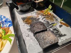 -火宫殿·小吃王国(坡子街店)