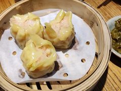 -潮粥荟·潮汕砂锅粥(朝阳大悦城店)
