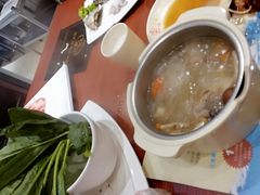 -祥记顺成小火锅(香坊店)