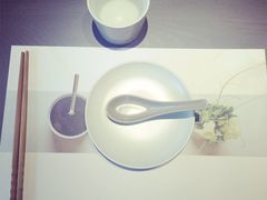 iphone_upload_pic-夫妻肺片·中华老字号·正宗川菜(春熙路店)