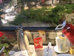 -蘇河湾·新鲁菜·泰山宴(泰山店)