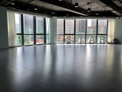 -STAR舞蹈工作室