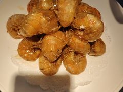 -红厨巷·淮扬菜(熙南里店)