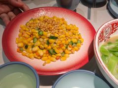 -永兴外婆桥(城中万达店)