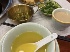 -田村·石锅藏香鸡(八廓街店)