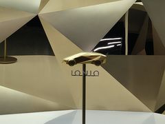 -现代汽车文化中心 Hyundai Motorstudio Beijing