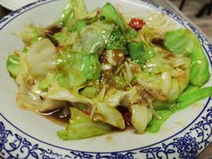 -佳佳麻辣烧菜馆