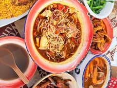 -老三样·旧食新味(船山路店)