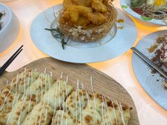 -枕水江南(铁西万象汇店)
