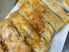 -金阁家常菜(贵阳路店)