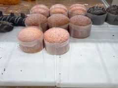 -好利来(十里河店)