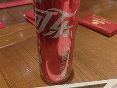 -管氏翅吧(护国寺店)