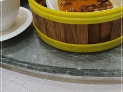 -北海渔村酒楼·粤菜海鲜点心(新华店)