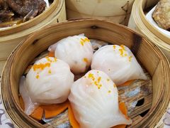 金榜虾饺皇-金榜大酒店-中餐