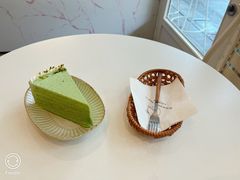 -叶太YETAI(良库店)