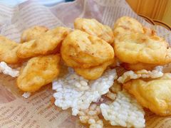 -成惠食府(赤岗店)