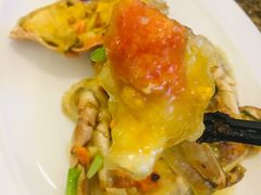 -東城故事·尋找姆媽的味道(玉兰路店)