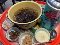 -钢管厂五区小郡肝火锅串串 Chuan Chuan hot pot