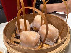 -金鼎轩(亚运村店)