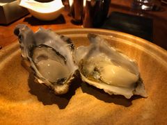 海鲜-广州富力君悦大酒店·凯菲厅