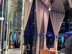 -赵小姐丨新中餐(曲江店)