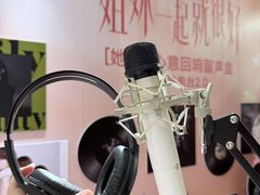 -沈阳铁西万象汇