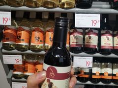 -KKV(深圳宏发大仟里店)