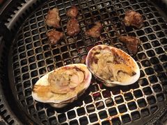 -赤坂亭M9和牛烧肉·日料398放题(万达店)