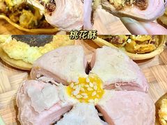 -夏至烘焙(上悦城店)